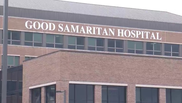 Good Samaritan and Palliative Care to host Family Fun Fair