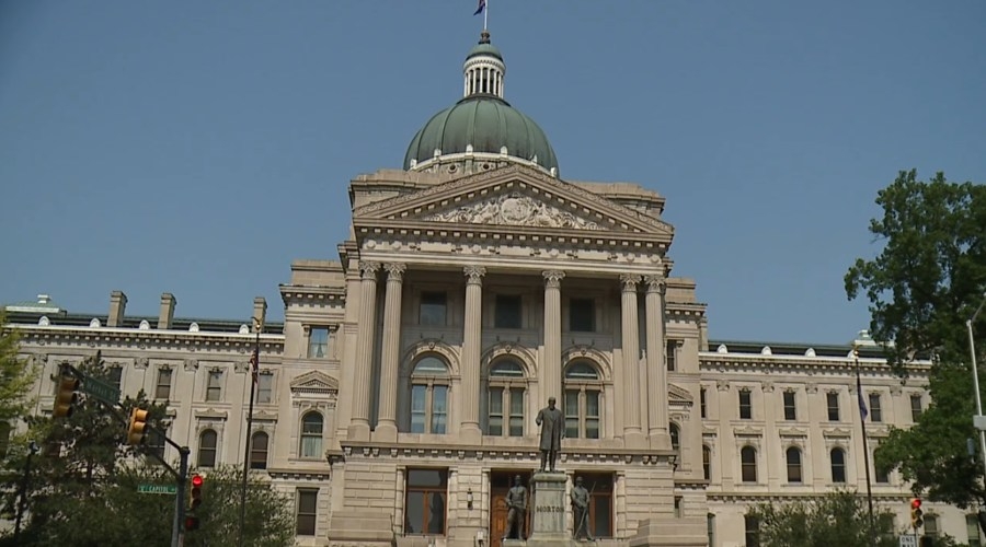 Legislation could bring improvements to local school corporations