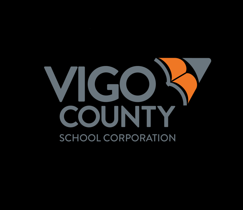 Registration begins April 1st for Vigo County Schools