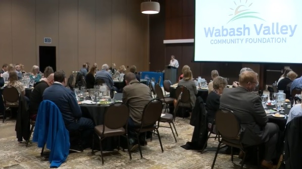 Nine local non-profits receive over $134,000 in grants