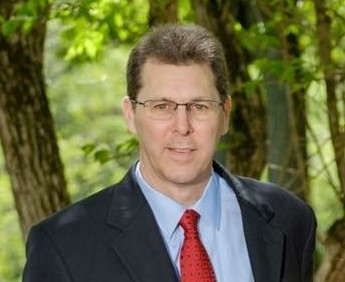 Superintendent of VSCS appointed to Ivy Tech Campus Board of Trustees