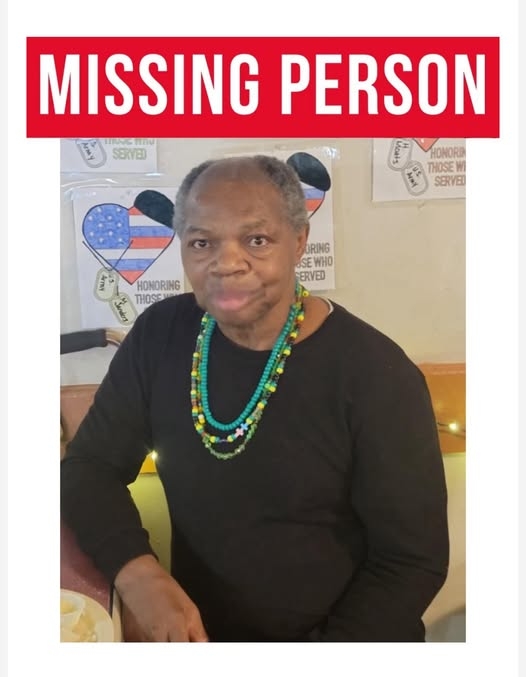 Elderly resident missing from Hutsonville senior living facility