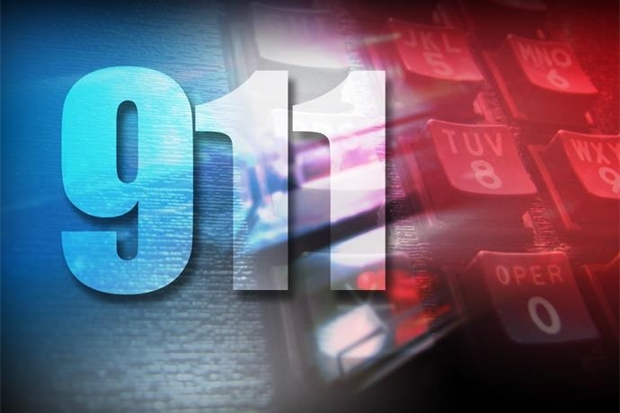 Greene Co. EMA introduces new Reverse 9-1-1 program