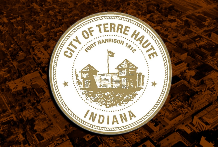 City of Terre Haute announces new energy savings program