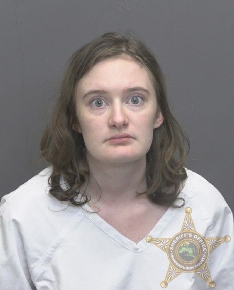 New details released in Marshall school bomb case