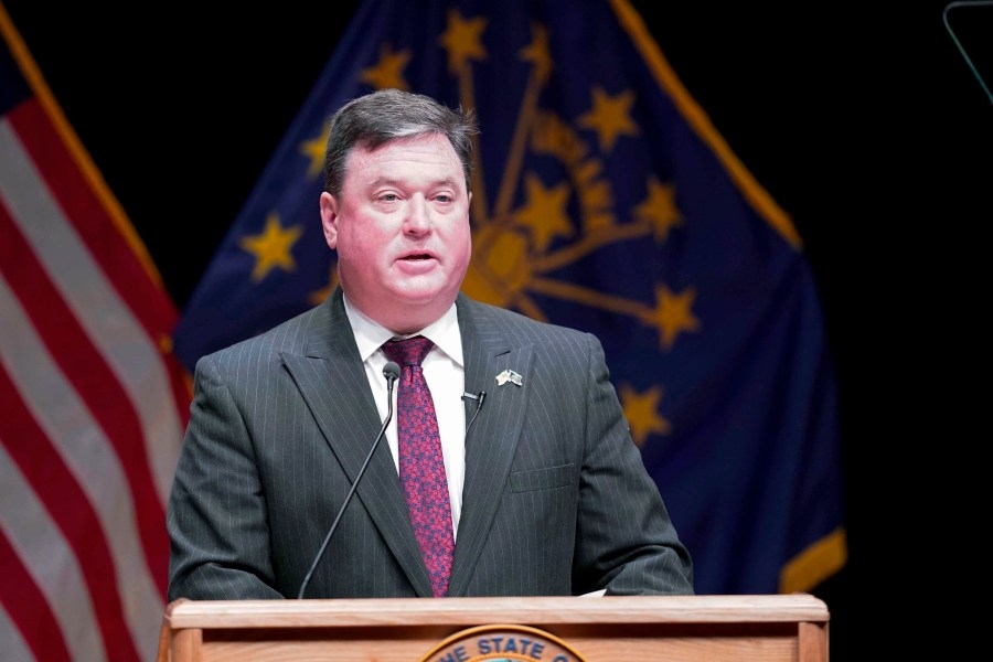 Indiana AG says Terre Haute hospital consolidation will drive up costs