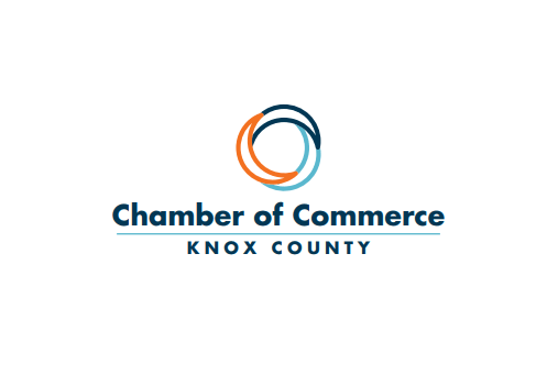 Knox County Chamber of Commerce releases 5 under 40 winners