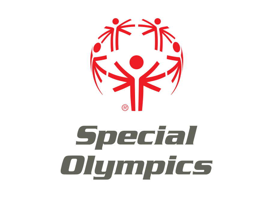 Special Olympics Summer Games coming in June
