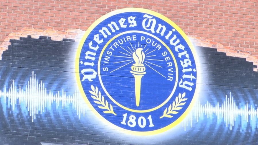 VU announces manufacturing competition for high school students