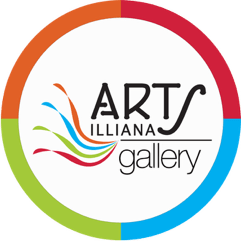 Tablescapes fundraiser supports local art in Terre Haute