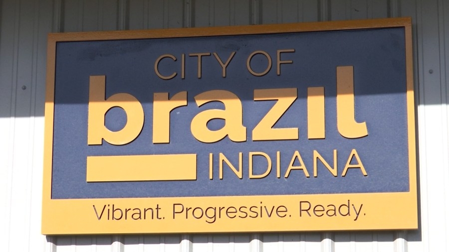 Brazil residents can soon expect a nearly 50% water rate increase