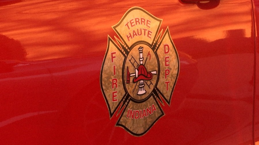 THFD prioritizing mental health