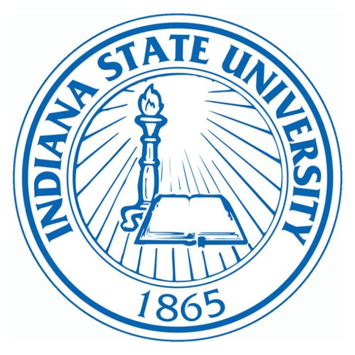 WATCH: Indiana State President discusses all things ISU