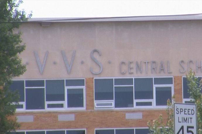 VVS budget fails: What happens now?
