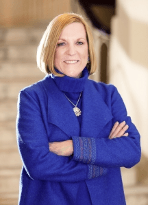 MVHS President announces retirement