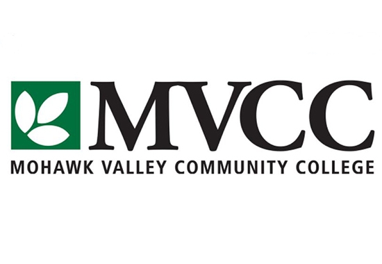 MVCC chosen for Governor's 'ON-RAMP' Program