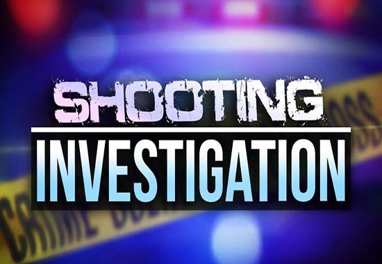 Utica Police asking for information on Elm St. shots-fired incident