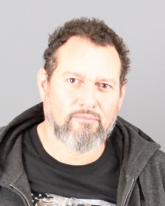 Oneida County Sheriffs searching for fugitive