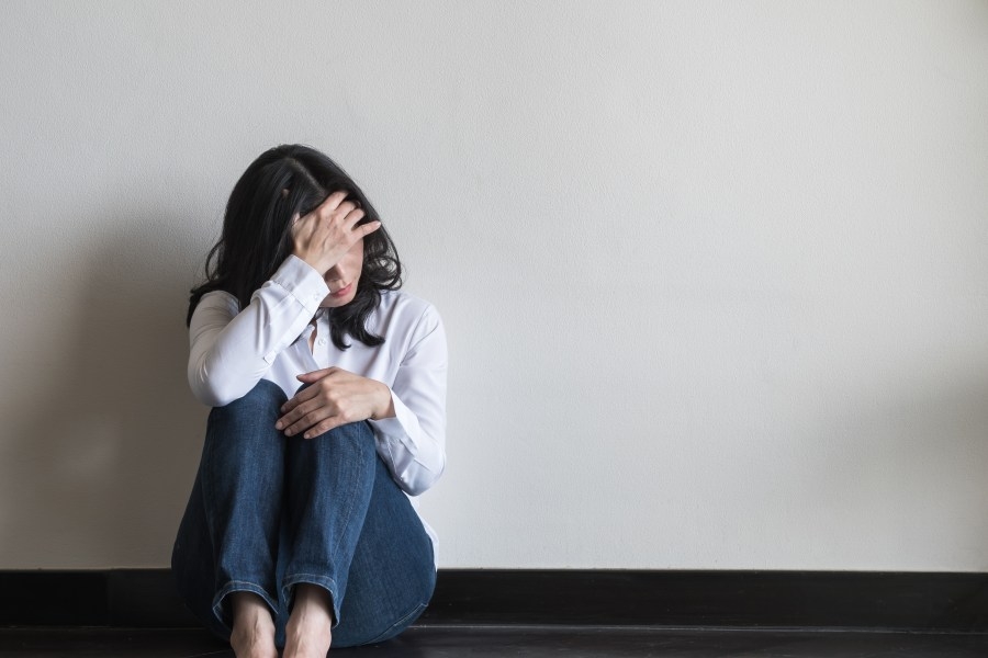 Unified Court Mental Illness Task Force issues first report