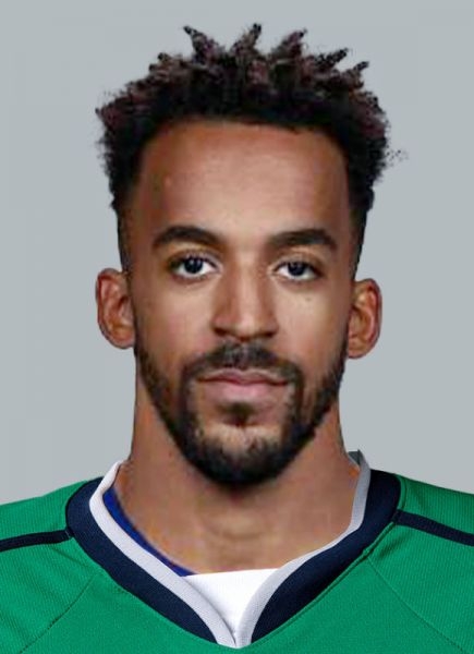 Former Comet will not face criminal charges in UK