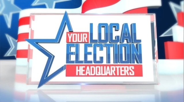 This Week in Louisiana Politics: Jail security, DOJ closes investigation, new crime lab