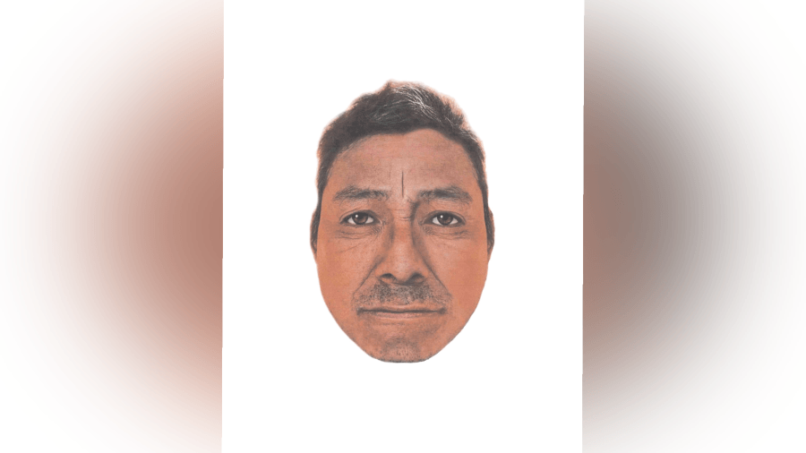 Coroner's office needs help identifying man found dead in Baton Rouge