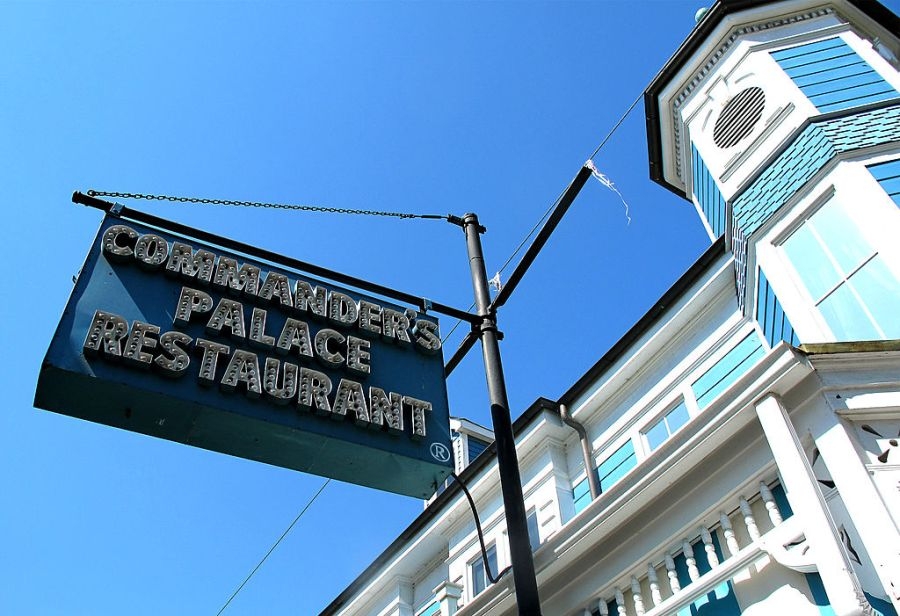 Louisiana bill aims to stop reservation reselling without restaurant consent