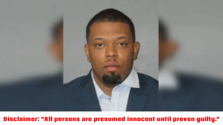 Louisiana Supreme Court upholds conviction of former BRPD officer