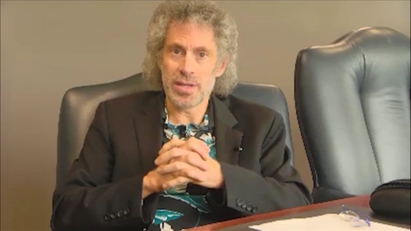 Appeals court overturns order to reinstate LSU law professor, but case continues