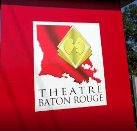 Theatre Baton Rouge volunteers raise concern after controversial casting