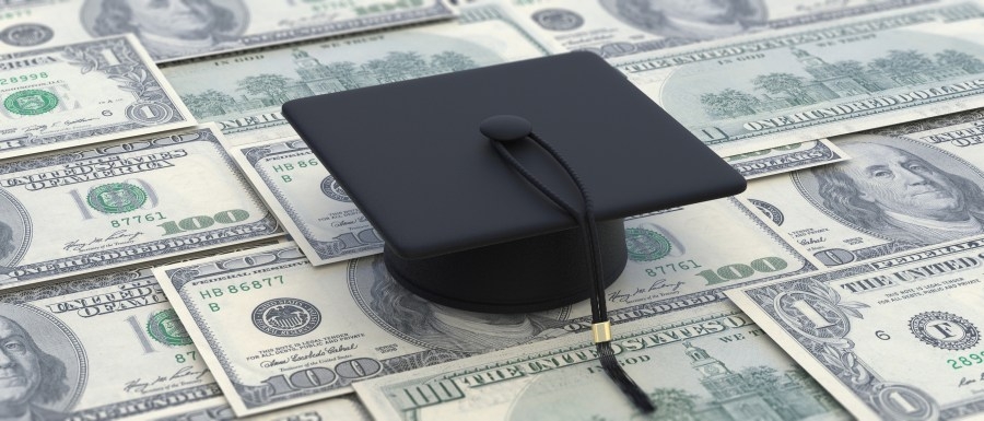 39,000 apply for Louisiana private school scholarship program