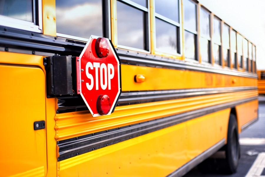 Ascension Parish Schools investigating teacher's social media comments