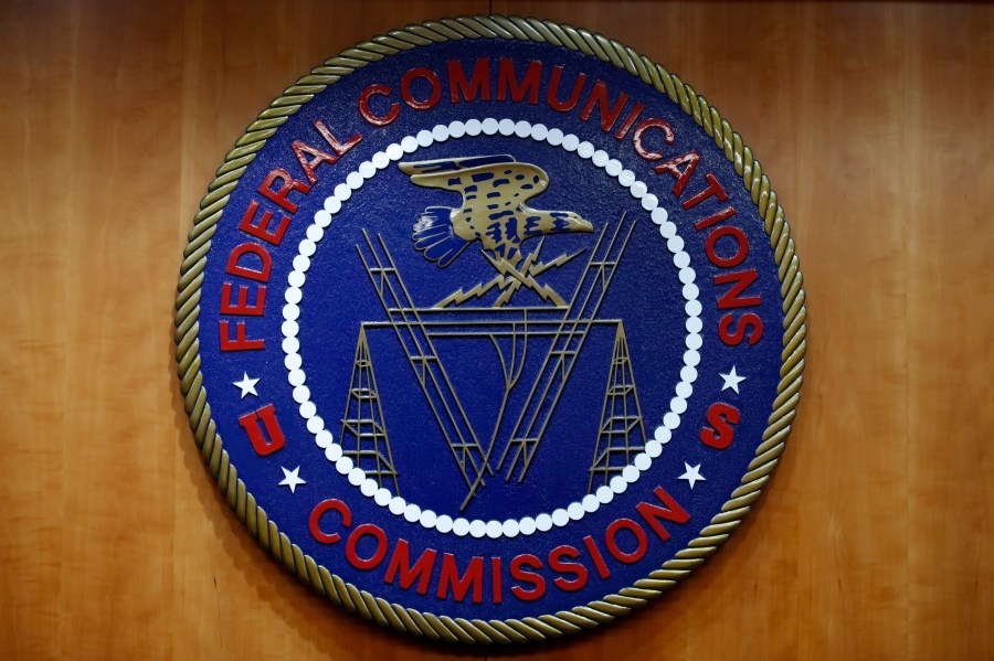 FCC seeks public input on deleting unnecessary regulations