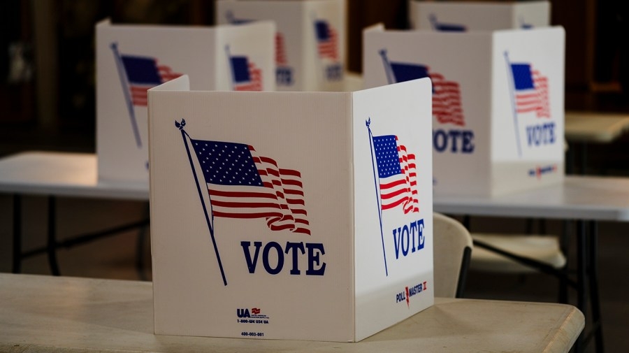 Ascension Parish voters to decide on pay rule for local officials in March election