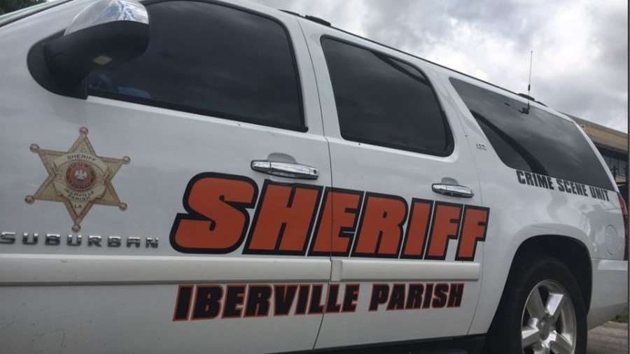 1 arrested after student stabbed on White Castle High School campus