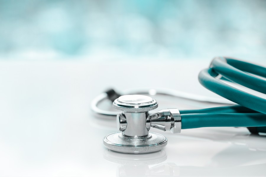 Louisiana health officials to talk about new initiatives, priorities for agency