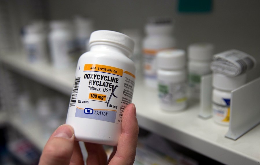Bill revives effort to criminalize non-consensual STD exposure in Louisiana