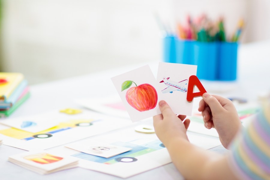 Louisiana K-3 students improve reading skills, LDOE reports