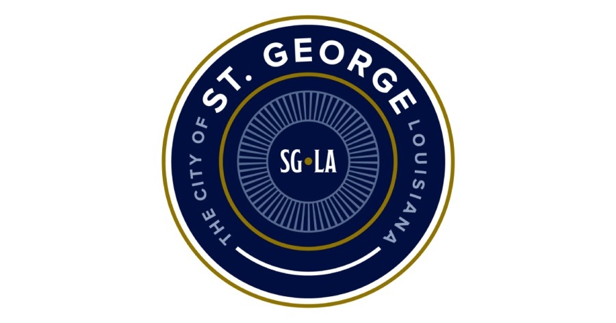 St. George school system amendment bill headed to Louisiana Senate