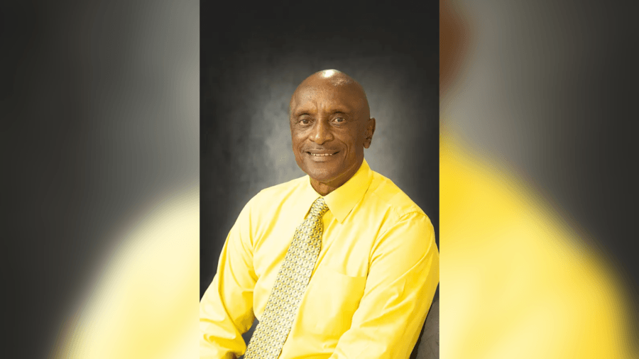 Council to discuss resolution to remove West Ascension Hospital Board member