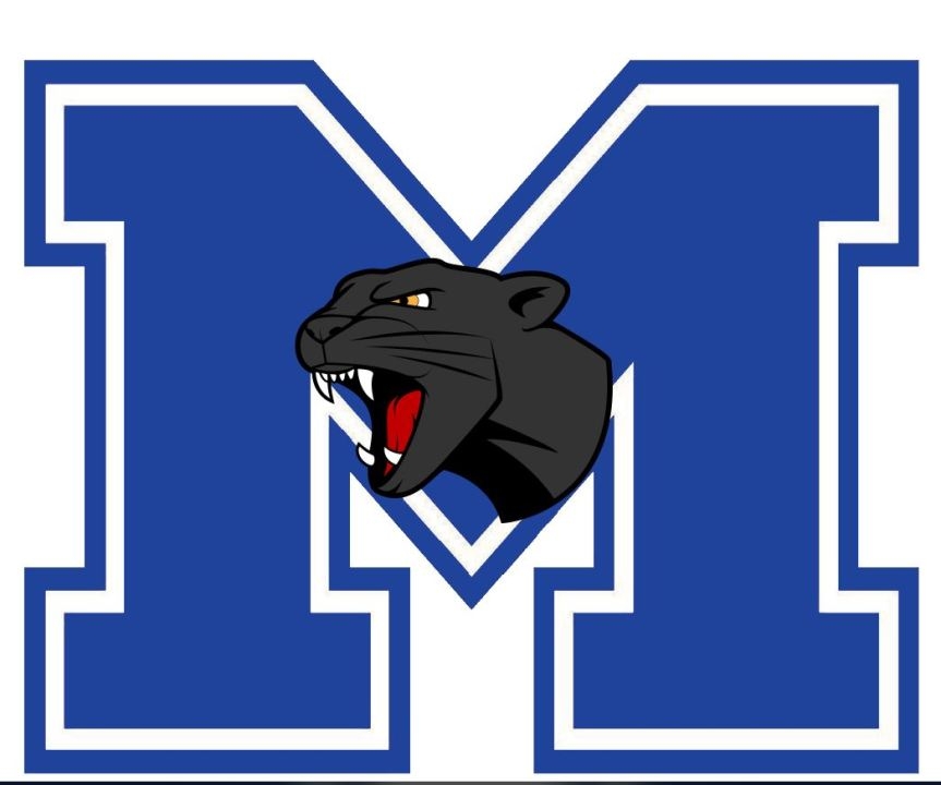 McKinley High School moves to temporary location as campus undergoes renovation