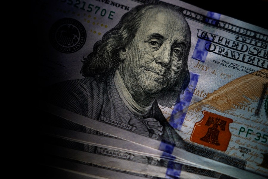 Audit of Louisiana Department of Education finds issues with payroll policy compliance
