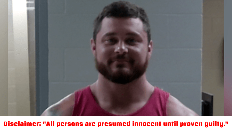 Charge upgraded for man accused of Denham Springs hit-and-run crash after woman dies