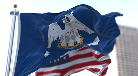 Louisiana lawmakers discuss key issues ahead of Regular Legislative Session