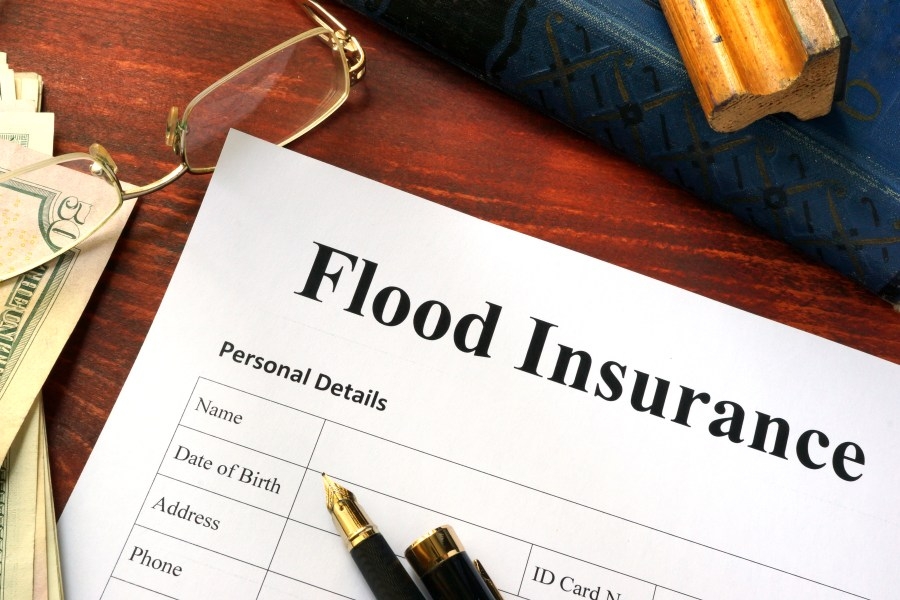 Louisiana senators push FEMA to halt Risk Rating 2.0 program