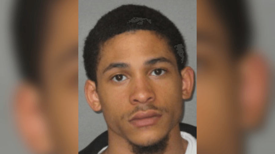 Baton Rouge man convicted of killing pregnant girlfriend, child sentenced