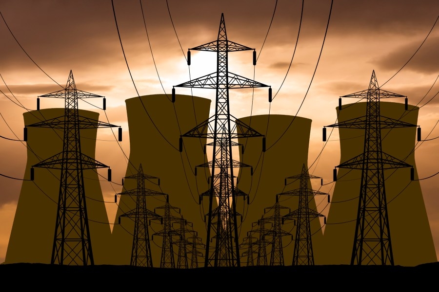 Louisiana joins lawsuit against US nuclear commission, argues overstepping authority