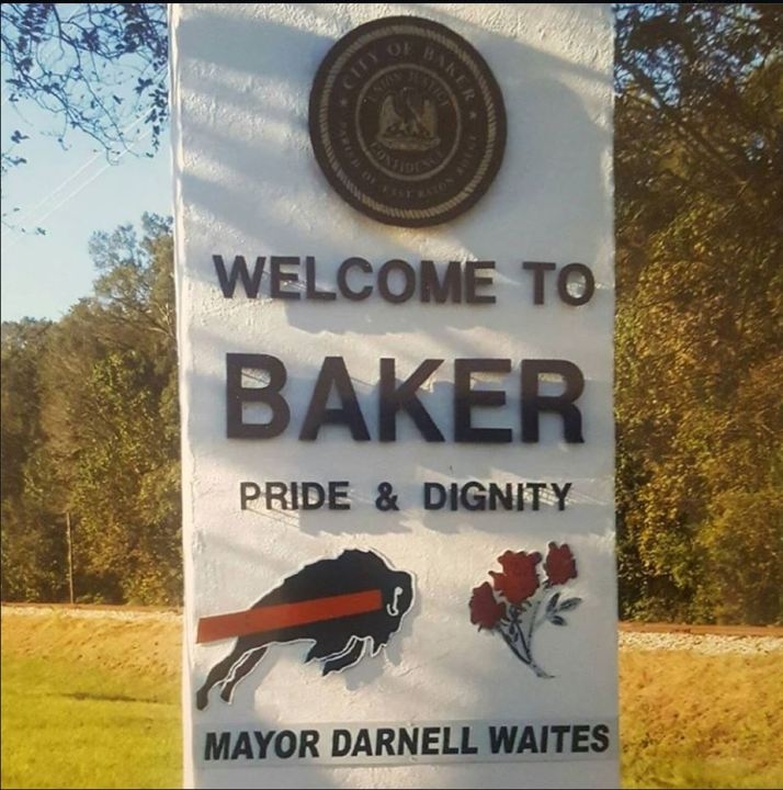 Louisiana Attorney General sues Baker council members for violating Open Meetings Law