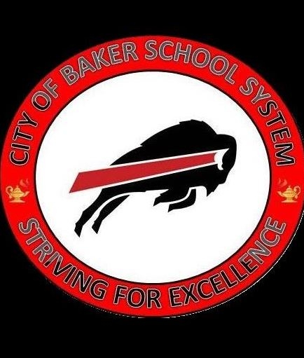 Baker residents ask for more clarity on their kids' education, two schools set to close this year