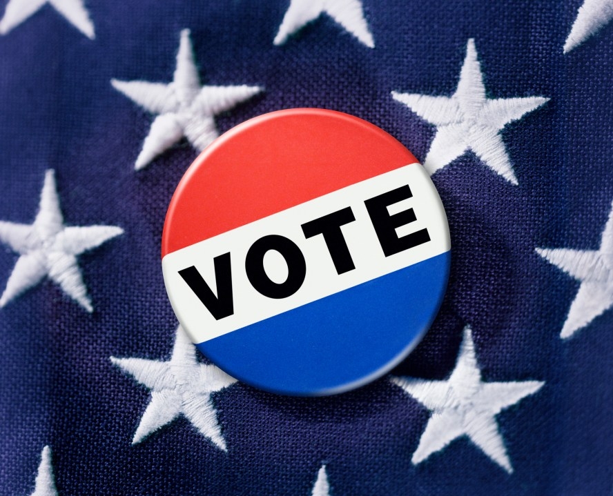 Sorrento council member race set for March 29 election